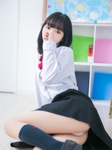 bukkake 上門服務 SOURYU MEI