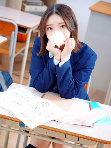 bukkake 데리헤루 KUROKI KIRA