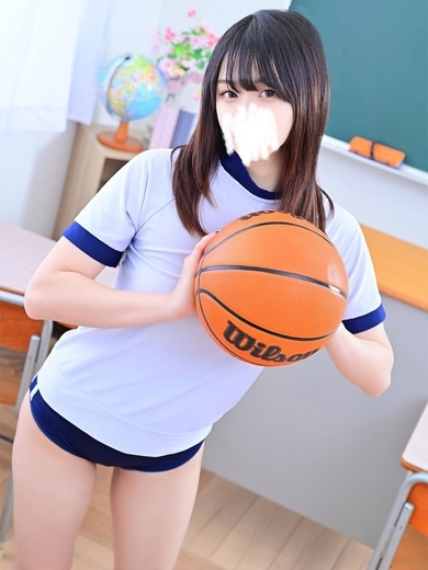 bukkake デリヘル HANAZONO YUI