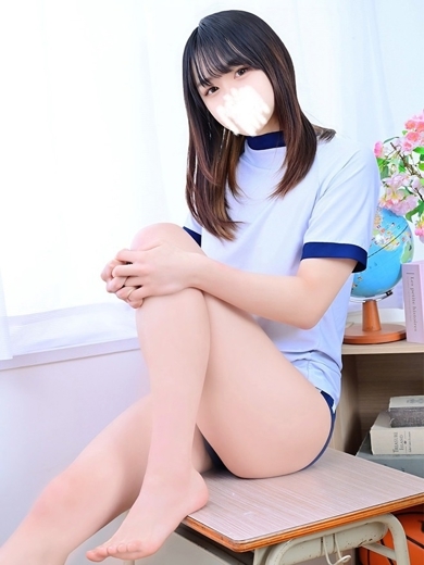bukkake デリヘル HANAZONO YUI