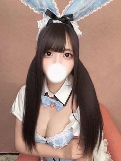 bukkake outcall escort service YURA