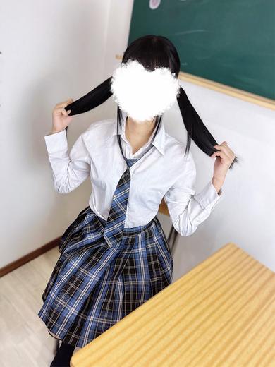 bukkake 上門服務 MATSUMURA SORANE