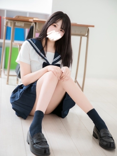 bukkake 上门服务 WAKATSUKI AIRU