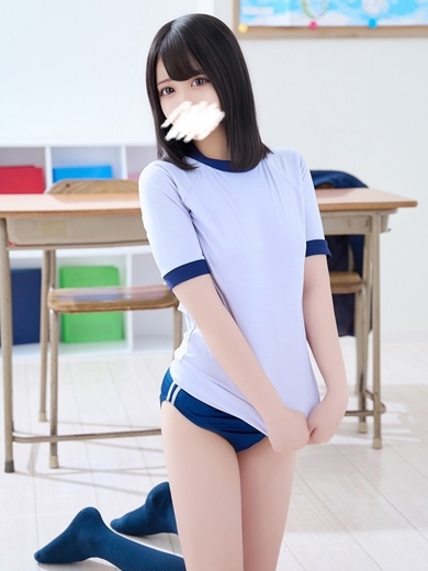 bukkake outcall escort service TAKANASHI FUU
