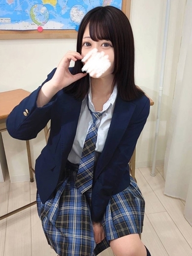 bukkake outcall escort service TAKANASHI FUU