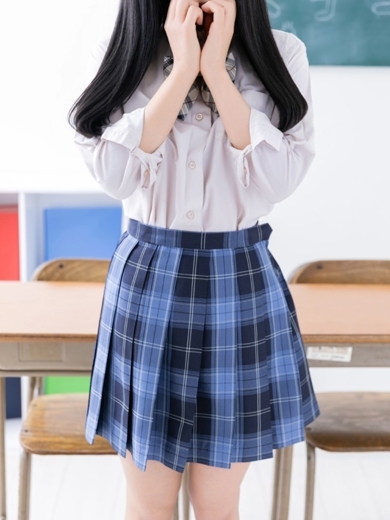 bukkake outcall escort service MINASE KOHAKU