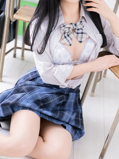 bukkake outcall escort service MINASE KOHAKU