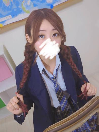 bukkake デリヘル MIZUSAWA MATSURI