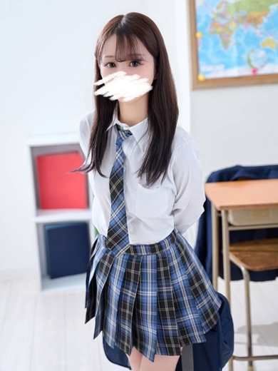 bukkake 上門服務 SAKURABA RISA