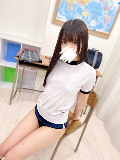 bukkake outcall escort service SAKURAGAWA RIO