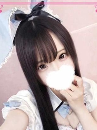 bukkake 데리헤루 SENA