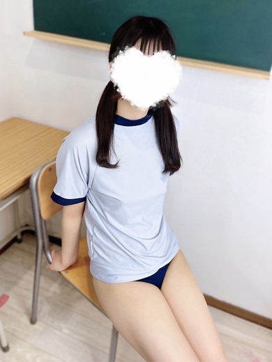 bukkake 上門服務 KOMAKI ANZU