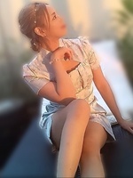 bukkake 上門服務 NANA