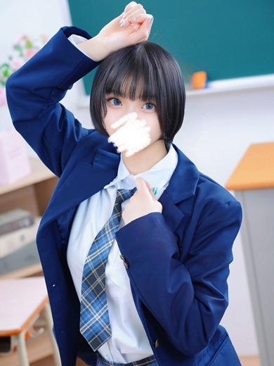 bukkake 上門服務 KUROMI MERO
