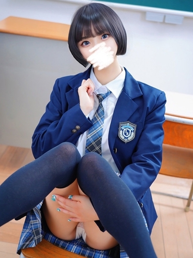 bukkake 上門服務 KUROMI MERO