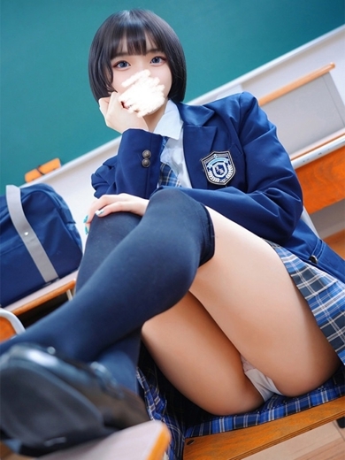 bukkake 上門服務 KUROMI MERO