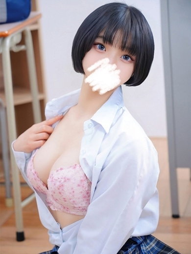 bukkake 上門服務 KUROMI MERO