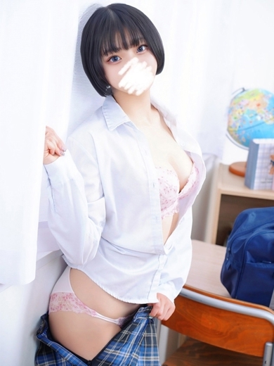 bukkake 上門服務 KUROMI MERO