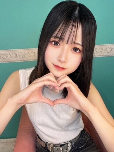 bukkake 上门服务 SORA