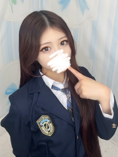 bukkake outcall escort service YOZORA TSUKI