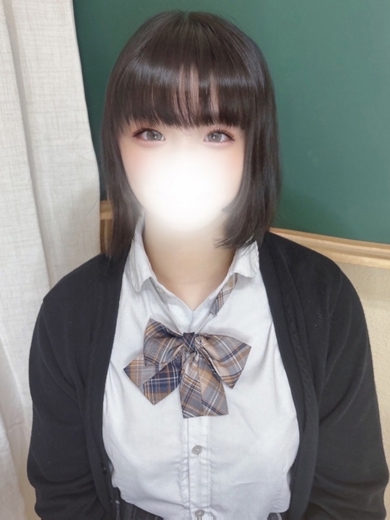 bukkake 데리헤루 AMADERA NOA