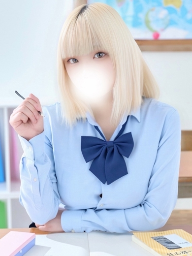 bukkake 上門服務 MOMODANI NAKO