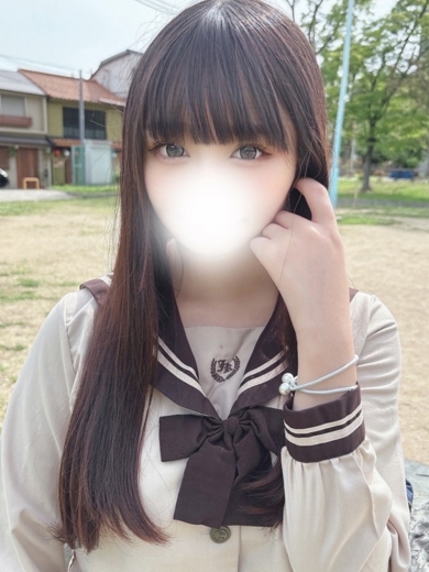 bukkake 데리헤루 ICHIJOU MIYABI