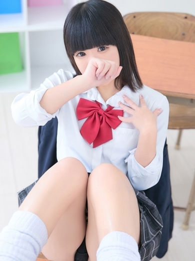 bukkake デリヘル KAWANATSU MIKAN