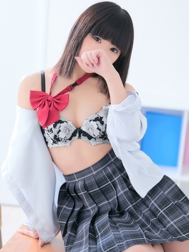 bukkake デリヘル KAWANATSU MIKAN