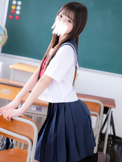 bukkake outcall escort service HANANO RIRI
