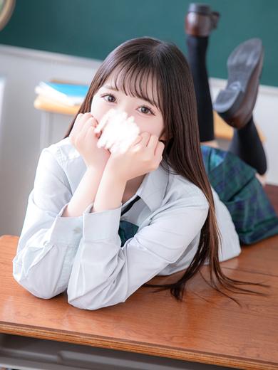 bukkake outcall escort service HANANO RIRI