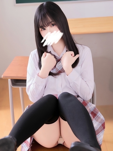 bukkake 上门服务 HANASAKI  NEO
