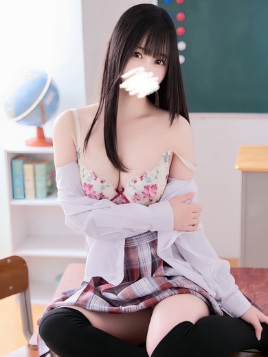 bukkake 上门服务 HANASAKI  NEO