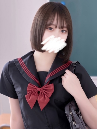 bukkake outcall escort service KITAGAWA  ASUNA