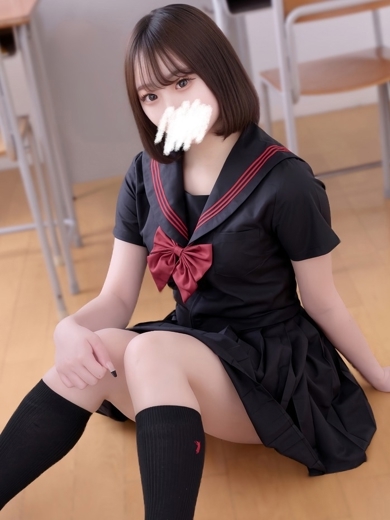 bukkake outcall escort service KITAGAWA  ASUNA