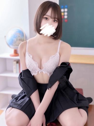bukkake outcall escort service KITAGAWA  ASUNA