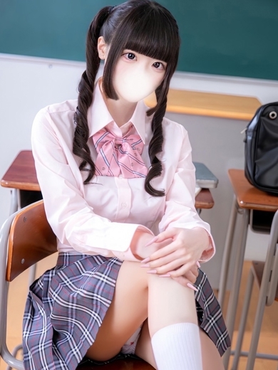 bukkake outcall escort service SASAKI HIMENO