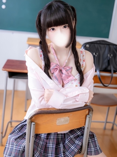 bukkake outcall escort service SASAKI HIMENO