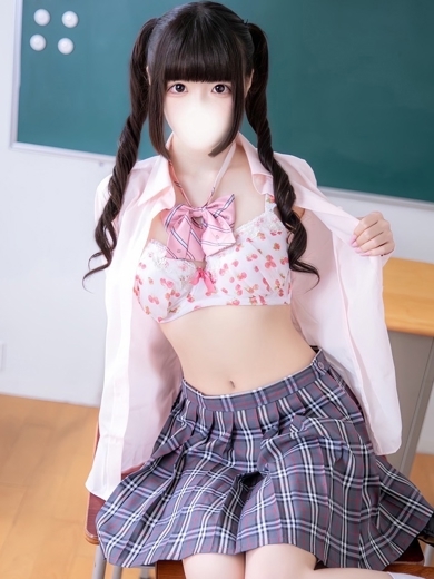 bukkake outcall escort service SASAKI HIMENO