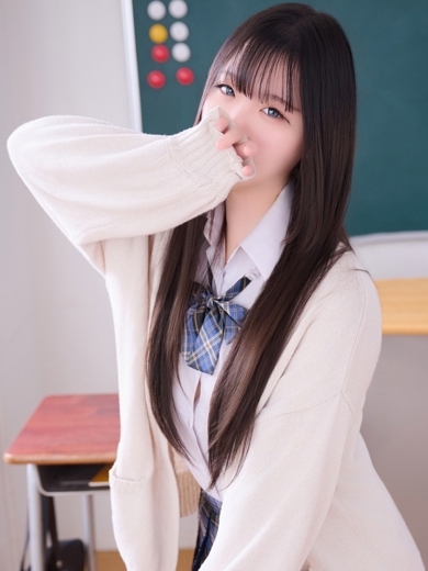 bukkake outcall escort service MASHIRO YUA