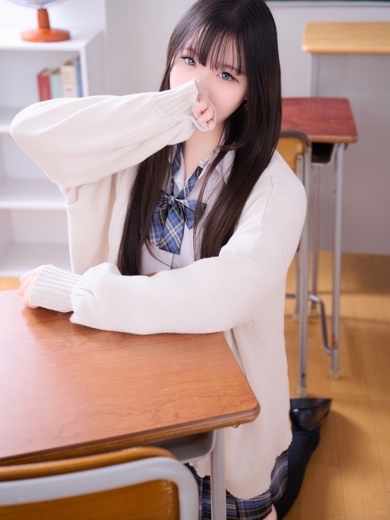 bukkake outcall escort service MASHIRO YUA