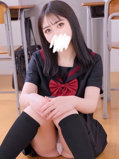 bukkake 데리헤루 MINATO AMANE