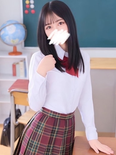 bukkake 데리헤루 MINATO AMANE