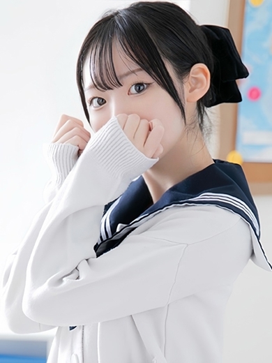 bukkake 上门服务 SAOTOME NEU