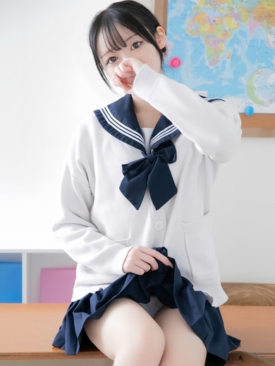 bukkake 上门服务 SAOTOME NEU