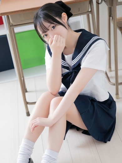 bukkake 上门服务 SAOTOME NEU