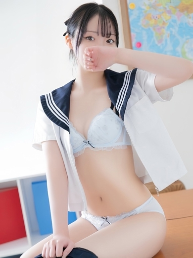 bukkake 上门服务 SAOTOME NEU