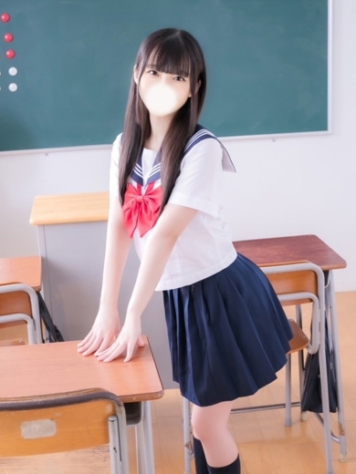 bukkake 上門服務 TSUKINO YURA