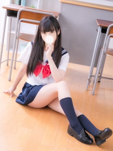 bukkake 上門服務 TSUKINO YURA