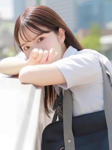 bukkake 上門服務 ICHINOSENANASE